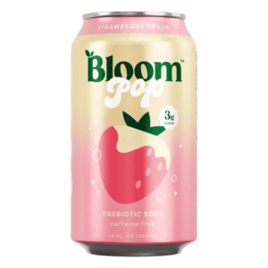 bloom-pop-strawberry-cream-soda-prebiotica-sin-cafeina-355ml