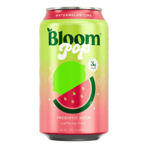 bloom-pop-watermelon-lime-soda-prebiotica-sin-cafeina-355ml
