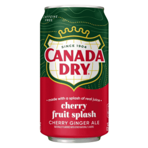 canada-dry-cherry-fruit-splash-ginger-ale-355ml