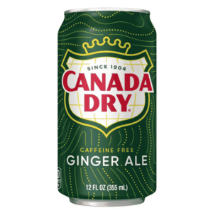 canada-dry-ginger-ale-355ml