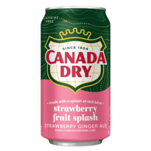 canada-dry-strawberry-fruit-splash-ginger-ale-355ml