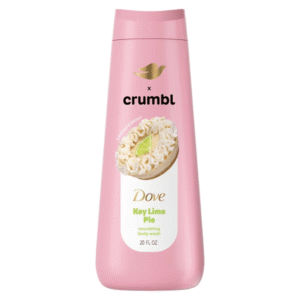 dove-crumbl-body-wash-key-lime-pie-591ml