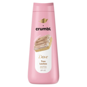 dove-crumbl-body-wash-tres-leches-591ml