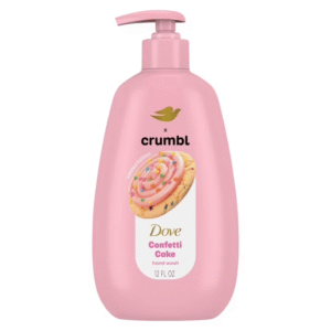 dove-crumbl-confetti-cake-jabon-para-manos-liquido-355ml