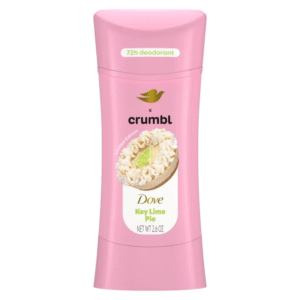 dove-crumbl-key-lime-pie-desodorante-barra-74g