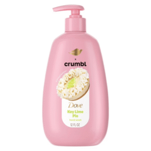 dove-crumbl-key-lime-pie-jabon-para-manos-liquido-355ml