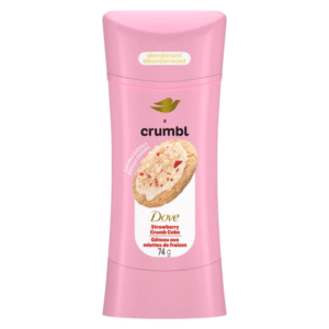 dove-crumbl-strawberry-crumb-cake-desodorante-barra-74g