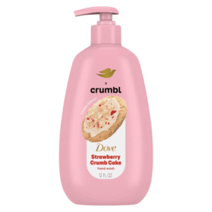 dove-crumbl-strawberry-crumb-cake-jabon-para-manos-liquido-355ml