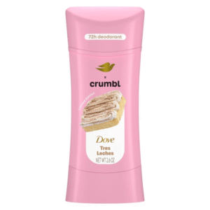 dove-crumbl-tres-leches-desodorante-barra-74g