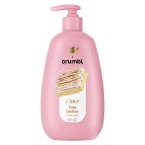 dove-crumbl-tres-leches-jabon-para-manos-liquido-355ml