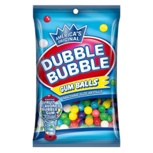 dubble-bubble-gum-balls-machine-size-refills-141g