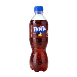 fanta-soda-banana-chocolate-500ml