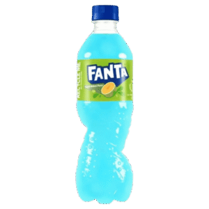 fanta-soda-melon-500ml