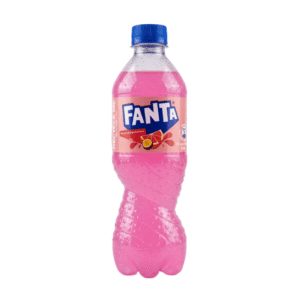 fanta-soda-passion-fruit-grape-fruit-500ml