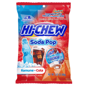 hi-chew-soda-pop-mix-ramune-cola-80g