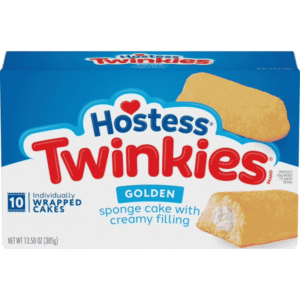 hostess-twinkies-golden-10-pastelitos-rellenos-de-crema-385g