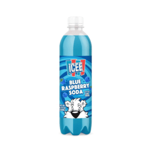 icee-blue-raspberry-soda-500ml