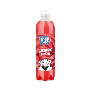icee-cherry-soda-500ml