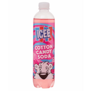 icee-cotton-candy-soda-500ml