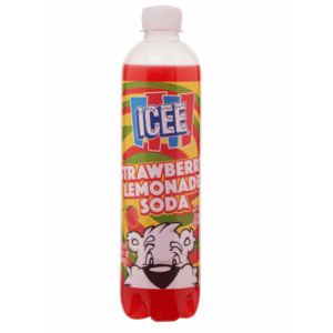 icee-strawberry-lemonade-soda-500ml