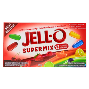 jell-o-super-mix-jelly-beans-12-sabores-120g