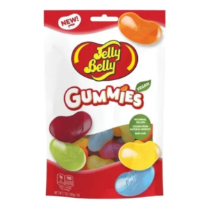 jelly-belly-gummies-198g