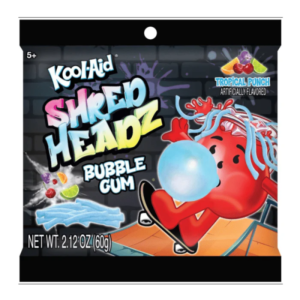 kool-aid-shred-headz-bubble-gum-tropical-punch-60g