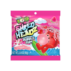kool-aid-sour-shred-headz-bubble-gum-watermelon-60g