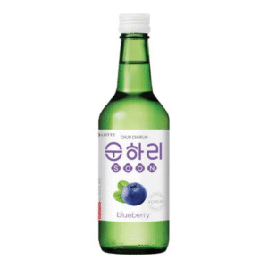 lotte-chum-churum-blueberry-soju-360ml