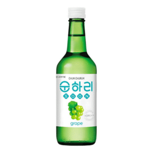 lotte-soon-hari-uva-grape-soju