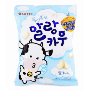 lotte-malang-dulce-leche-79g