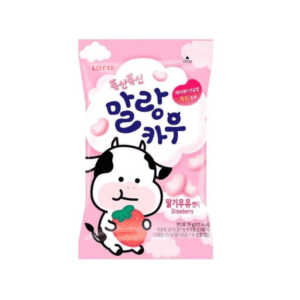 lotte-malang-dulce-leche-fresa-79g