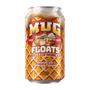mug-root-beer-floats-vanilla-howler-355ml