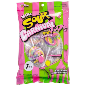 mini-sour-carnival-pops-7-paletas-82g