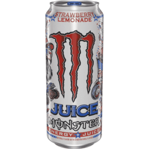 monster-energy-juice-strawberry-lemonade-473ml