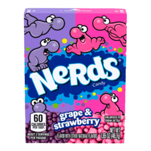 nerds-grape-strawberry-46g