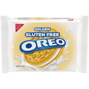oreo-golden-gluten-free-342g