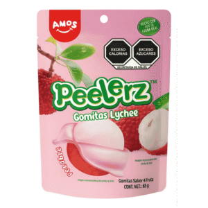 amos-peelerz-gomitas-pelables-lychee-65g