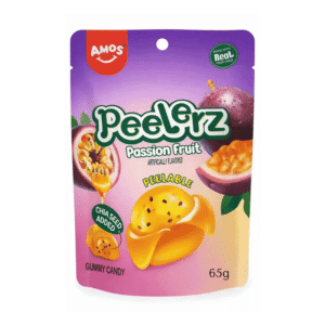 amos-peelerz-gomitas-pelables-maracuya-65g