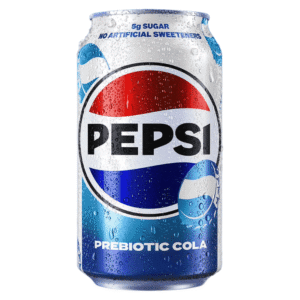 pepsi-prebiotic-cola-355ml