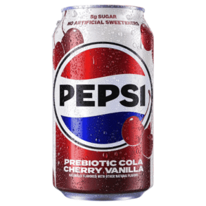 pepsi-prebiotic-cola-cherry-vanilla-355ml