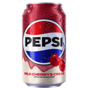 pepsi-wild-cherry-and-cream-355ml
