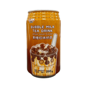 rico-bubble-milk-tea-drink-brown-sugar-350ml