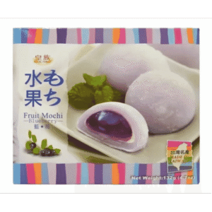 royal-family-fruit-mochi-blueberry-132g