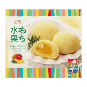 royal-family-fruit-mochi-mango-132g
