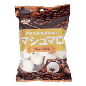 royal-family-malvaviscos-rellenos-de-chocolate-100g