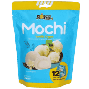royal-family-mochi-vanilla-creme-12-piezas-180g