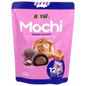 royal-mochi-salted-caramel-12-piezas-180g