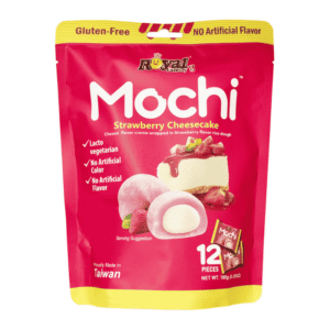 royal-mochi-strawberry-cheesecake-12-piezas-180g