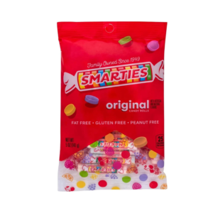 smarties-original-candy-rolls-141g